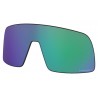 Sutro S Lente Prizm Jade (OO9462-06L)