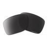 StraightLink Lente Prizm Black