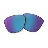 Frogskins Mix Lens Prizm Sapphire (OO9428-03L)