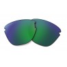 Frogskins Lite Lente Prizm Jade