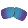 Holbrook Lente Prizm Sapphire Polarized (102-770-006)