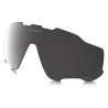 Jawbreaker Lente Prizm Black Polarized (101-017-022)