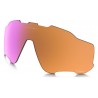 Jawbreaker Lente Prizm Trail (101-111-008)