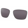 Holston Lens Prizm Grey (102-903-003)