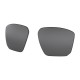 Targetline Lens Prizm Black Polarized (102-877-016)