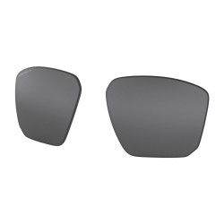 Targetline Lens Prizm Black Polarized (102-877-016)