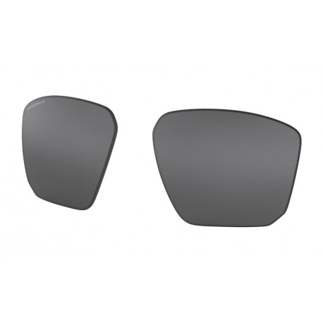Targetline Lens Prizm Black Polarized (102-877-016)