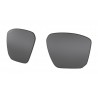 Targetline Lens Prizm Black Polarized (102-877-016)