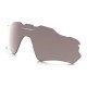 Radar EV Path Lente Prizm Grey Vented (101-116-011)