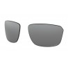 Split Shot Lente Prizm Black