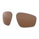 Field Jacket Replacements Lenses Prizm Tungsten Polarized (102-900-006)