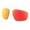 Field Jacket Replacements Lenses Prizm Ruby (102-900-009)