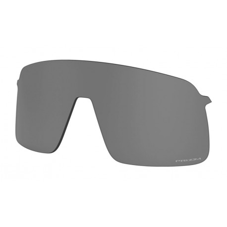 Sutro Lite Lens Prizm Sapphire (103-485-003)