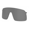 Sutro Lite Lens Prizm Black (103-485-002)