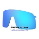 Sutro Lite Lens Prizm Sapphire (103-485-003)