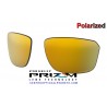 Split Shot Lente Prizm 24k Polarized (OO9416-26L)
