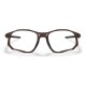 Trajectory Satin Amber (OX8171-03)
