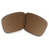 Holbrook Lens Prizm Tungsten (OO9102-G6L)