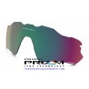 Radar EV Path Lente Prizm Road Jade (OO9208-A1L)