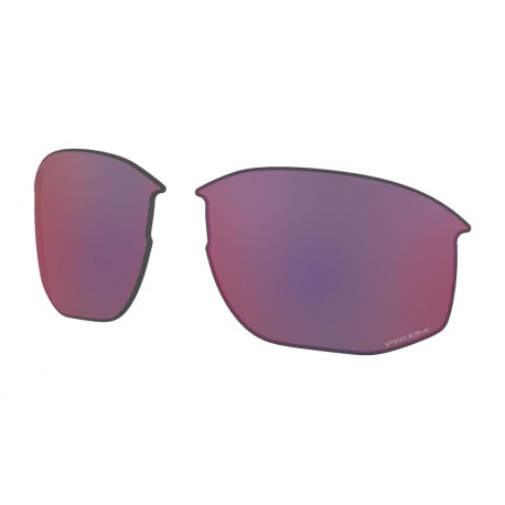 Mercenary Lens Prizm Road Black (103-133-L15)