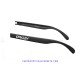Frogskins Couple Rods (OO9013-XXV)