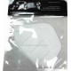 MSK3 Reusable Filter (AOO0036KT__000002)
