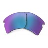 Flak 2.0 XL Lens Prizm Sapphire Polarized (101-108-015)