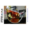Sutro Lite Matte White / Prizm Sapphire (OO9463-19)