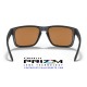 Holbrook XL Matte Black / Prizm Violet (OO9417-20)