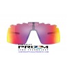 Sutro Lente Prizm Road Vented (103-121-PRV)