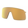 Sutro Lite LenS Prizm 24K (103-121-0LT)