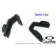 Sutro Lite Nasal Support (OO9463-RC001)