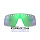 Sutro Lens Prizm Road Jade Vented (103-125-013V)