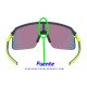 Sutro Lite Wicket/Bridge for hold (103-331-0LT)
