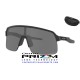 Sutro Lite Matte Black / Prizm Black (OO9463-05)