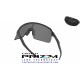 Sutro Lite Matte Black / Prizm Black (OO9463-05)