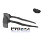 Sutro Lite Matte Black / Prizm Black (OO9463-05)