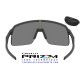 Sutro Lite Matte Black / Prizm Black (OO9463-05)