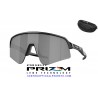 Sutro Lite Matte Black / Prizm Black (OO9463-05)