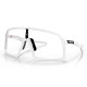 Sutro Custom Frame Matte White (OO9406-06M)