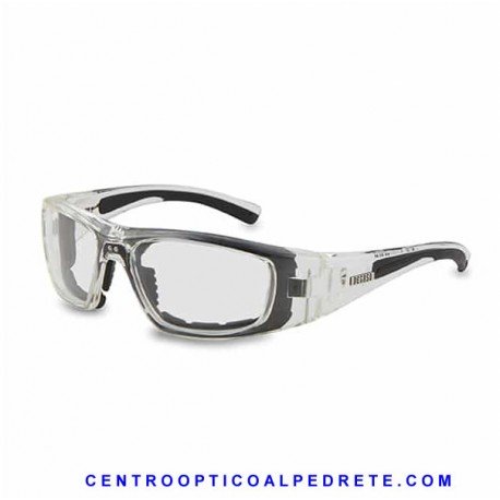 Pegaso BASIC3 40.9 gafas de proteccion 