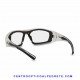 Pegaso BASIC3 40.9 gafas de proteccion 