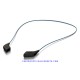 Cordon Least Kit Large Black (103-059-004)