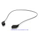 Cordon Least Kit Large Black (103-059-004)
