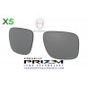 Holbrook XS Lente Prizm Black (103-167-004)