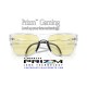 NXTLVL Gaming (OO9102)