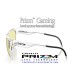 NXTLVL Gaming (OO9102)