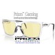 NXTLVL Gaming (OO9102)