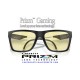 NXTLVL Gaming (OO9102)