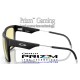 NXTLVL Gaming (OO9102)